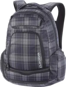 Dakine Varial Pack 26L (northwood)