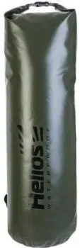 Helios TON-89099 90 л (хаки)