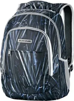 Dakine Transfer 23L (wrap)