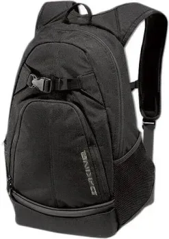 Dakine Pivot 21L (black)