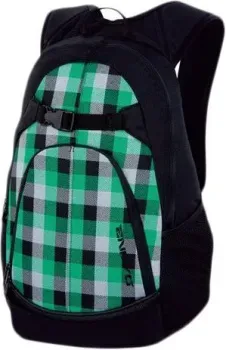 Dakine Pivot 21L (fairway)
