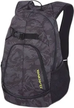 Dakine Pivot 21L (phantom)