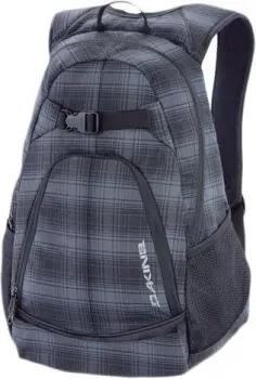 Dakine Pivot 21L (hombre)