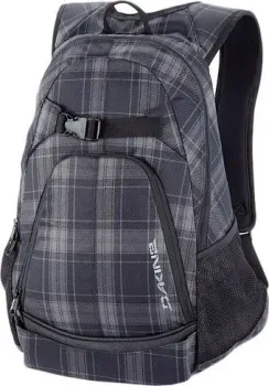 Dakine Pivot 21L (northwood)