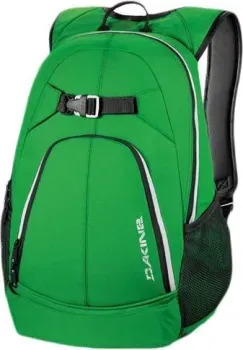 Dakine Pivot 21L (green)