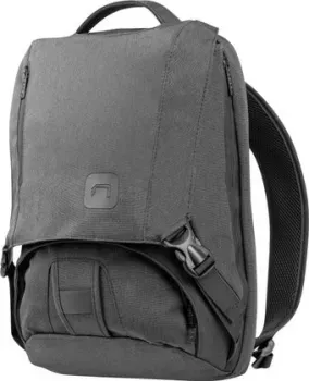 Natec Bharal 14.1" NTO-1704