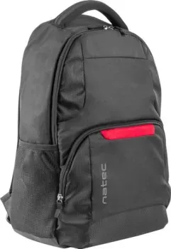 Natec Eland 15.6" NTO-1386