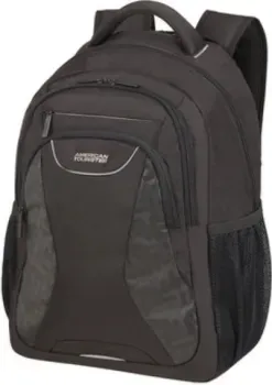 American Tourister At Work 33G-29014