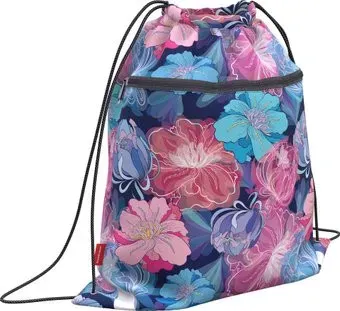 Erich Krause 50x41 Peony (с карманом на молнии) 52136