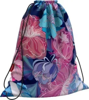 Erich Krause 36.5x44 Peony 52043
