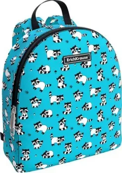 Erich Krause EasyLine Mini 5L Racoons 48261