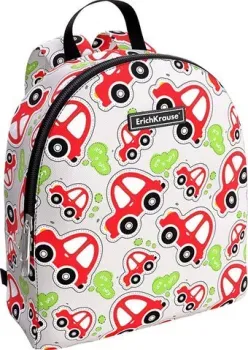 Erich Krause EasyLine Mini 5L Baby Cars 48241