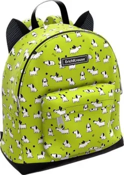 Erich Krause EasyLine Mini Animals 6L Dogs 44883