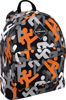Erich Krause EasyLine 17L Walkers 48626