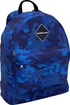 Erich Krause EasyLine 17L Sea Camo 51763