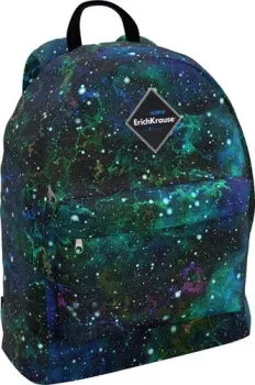 Erich Krause EasyLine 17L Emerald Stardust 51754