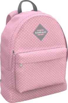 Erich Krause EasyLine 17L Dots in Rose 51734