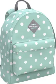 Erich Krause EasyLine 17L Dots in Mint 51732