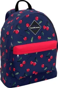 Erich Krause EasyLine 17L Cherryfall 51745