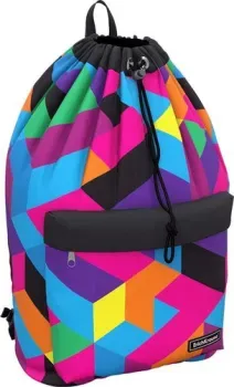 Erich Krause EasyLine 16L Disco Style