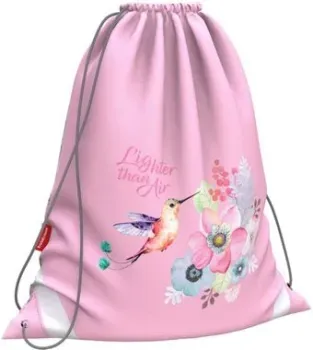 Erich Krause Colibri 44653
