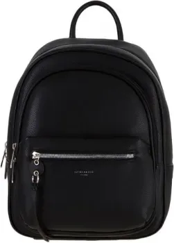 David Jones 823-6418-2-BLK (черный)