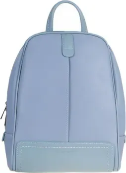 David Jones 823-CM5713-LBL (голубой)