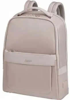 Samsonite Zalia 2.0 KA8-58004