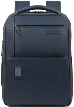 Piquadro Akron CA3214AO/BLU