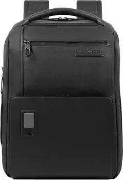 Piquadro Akron CA3214AO/N