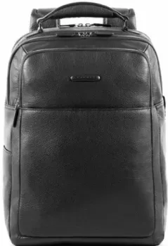 Piquadro Modus CA4174MO/N