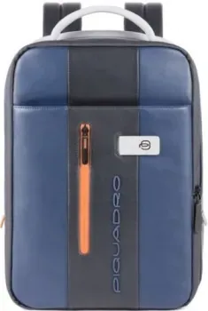 Piquadro Urban CA4841UB00/BLGR