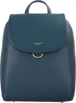 David Jones 823-CM5876 (темно-синий)