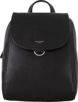 David Jones 823-CM5876 (черный)