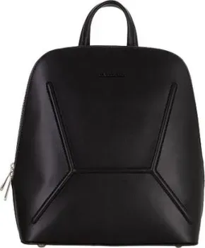 David Jones 823-6426-2 (черный)