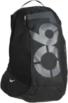 Nike BA4029-054