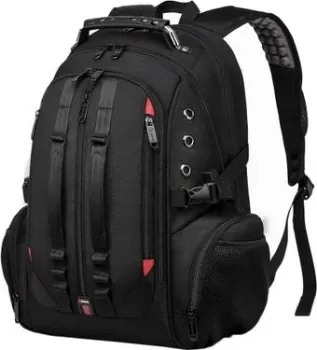 Bange BG1901 (черный)