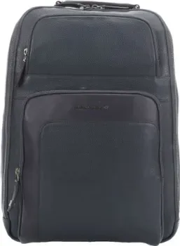 Piquadro Feels CA4611S97/BLU