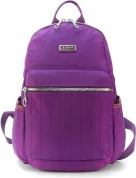 Fouvor FA 2798-10 (фиолетовый)
