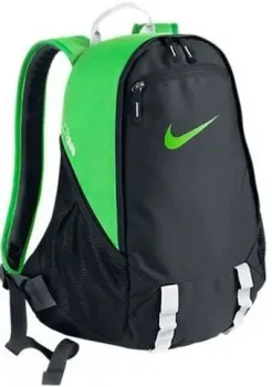 Nike BA4584-013