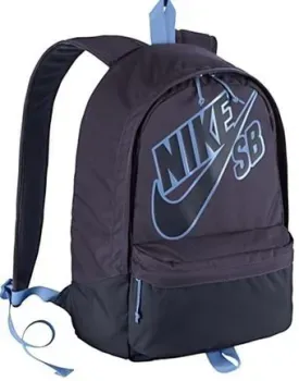 Nike BA3275-544