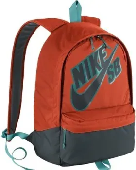 Nike BA3275-839