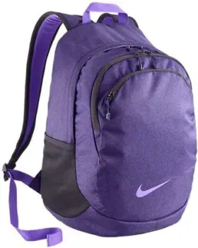 Nike BA4882-545