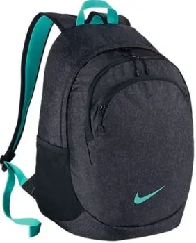 Nike BA4882-253