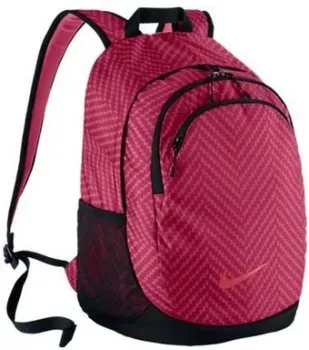 Nike BA4882-609