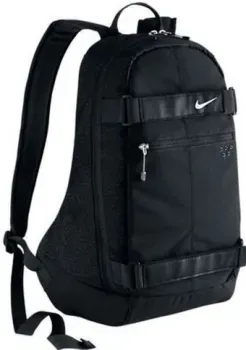 Nike Embarca BA4686-001