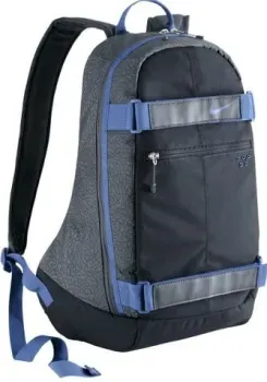 Nike Embarca BA4686-488