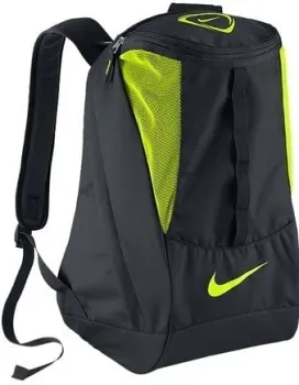 Nike BA4689-071