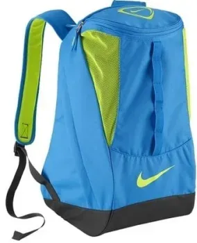 Nike BA4689-497