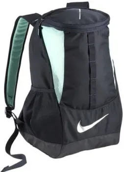 Nike BA4755-031
